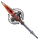 Formica's Perfect Spear