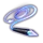 Lepidola's Whip