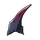 Shell Bug Horn