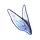 Wings of the Swarm