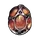 Pulsating Egg