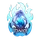 Flower of Dead Souls