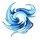Soul Orb