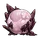 The Famished One's Belly