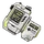 M.S.S Data Pad