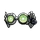 M.S.S Scope