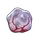 Unexploded Plasma Bomb