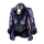 Gluttonous Tailcoat