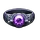 Eye of the Eyeless