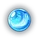 Palasia's Orb