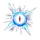 Eye of Gluttony