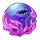 Void of the Devourer