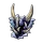 Fragment of the Empty Void