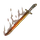 Crimson Sword
