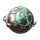 Moon of Destruction