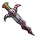Sneering Dagger