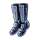 Assault Boots