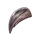 Mutated Claws