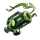 Command: #108