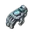 Assault Gauntlets