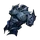 Shell of Aberration