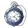 Time Regulator