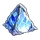 Absolute Zero Tetrahedron