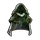 Survivor's Hood