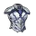 Reinforced Combat Suit