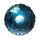 Sphere of Randomness