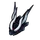 Wolves Bane's Spine