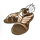 Cloud-Walking Shoes