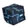 Amorphous Cube
