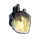 Heart of the Jewel