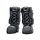 Scout's Combat Boots