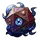 Dice of Derangement