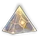 Multifaceted Parallel Universe Nexus