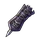 Second Method