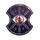 Shield of the Watcher