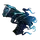 Intellect of Discord
