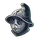 Gladiator's Helmet