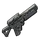 RFS-17
