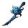 Tentacles of Chaos
