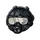 Standard Gas Mask