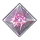 Quantum Collector