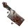 Esophagus of Madness