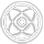 Controller