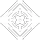 Hunter