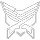 Ranger