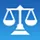 Justice